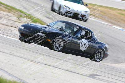 media/Mar-31-2024-Speed Ventures (Sun) [[a3b2bf813d]]/Black/Session 3 (Off Ramp)/